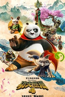 欧美视频亚洲视频
